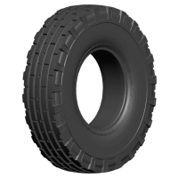 Шины 623-f-2-forerunner