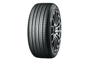 Шины advan-db-v552