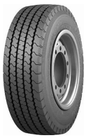 Шины all-steel-road-vr-1