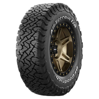Шины all-terrain-ta-ko3-lrd-rwl