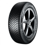 Автомобильные шины Continental AllSeasonContact ContiSeal