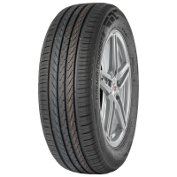 Шины arivo-premio-comfort-6