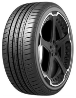 Шины armotion-hp-asymmetric