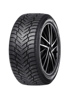 Шины atlander-landerstuds-atl78-ship