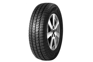 Шины austone-sp-902