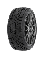 Шины autogreen-wl5