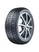 Шины autogreen-wl6