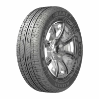 Шины barez-aleria-p601