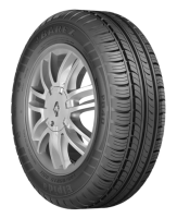 Шины barez-elpida-p640