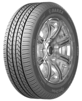 Шины barez-opti-drive-plus-p680