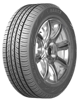 Шины barez-optiride-p685