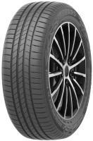 Шины bars-solarflexx