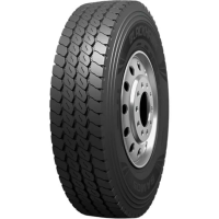 Шины blackhawk-bam05