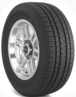 Шины bridgestone-h-l-alenza