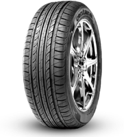 Шины centara-vanti-touring