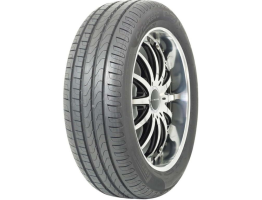 Шины cinturato-p7-seal-inside