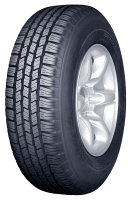 Шины compasal-gazill