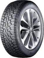 Шины conti-ice-contact-suv-2