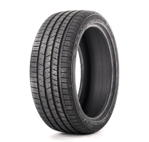 Шины conticrosscontact-lx-sport-sealsilent