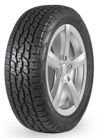 Шины cooper-discoverer-att