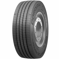 Шины cordiant-professional-fr-2