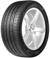 Шины delinte-dh6-rft