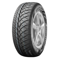 Шины doublestar-apex-racing