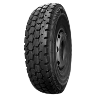 Шины ecovision-v-06