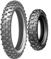 Шины endure-medium