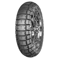 Шины enduro-trail-adv-mitas