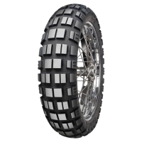 Шины enduro-trail-xt-mitas