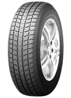 Шины euro-win-550