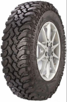 Шины for-safari-540