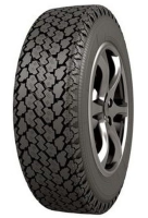 Шины forward-professional-462