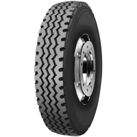 Шины goodride-cr926