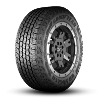 Шины goodyear-wrangler-territory-at