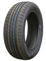 Шины grenlander-colo-h02