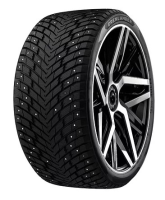 Шины grenlander-icedefensor-stud-2-ship