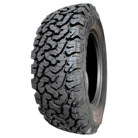 Шины habilead-at02-at