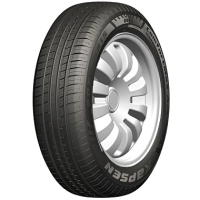 Шины habilead-k717