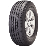 Шины hankook-dynapro-ht-rh12