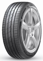 Шины hankook-ikon-ion-evo