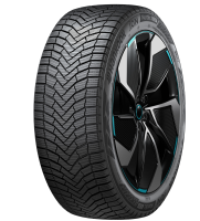 Шины hankook-ion-nordic-suv-iw41a