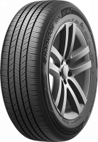 Шины hankook-ion-st-as-suv-ih61-electro
