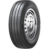 Шины hankook-vantra-transit-ra58