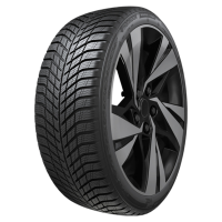 Шины hankook-w340