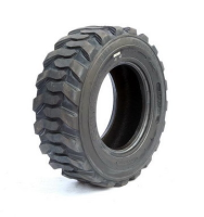 Шины honour-sks-1