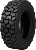 Шины honour-sks4