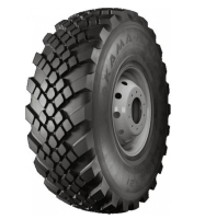 Шины kama-1260-2