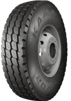 Шины kama-nf-702